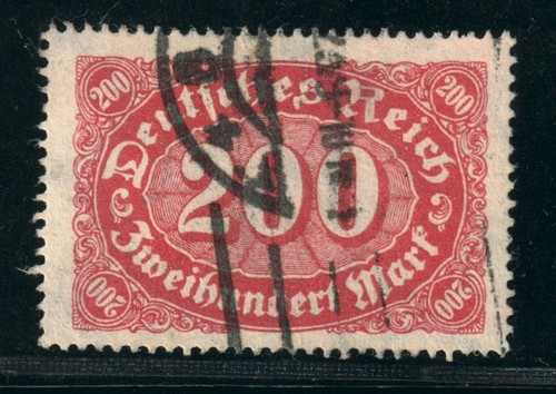Reich 248 pf - reich,