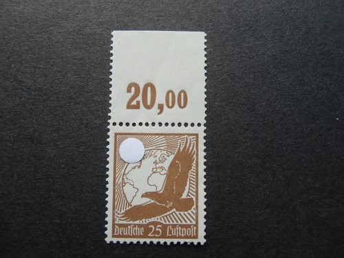 Deutsches reich 533 - deutsches, reich,
