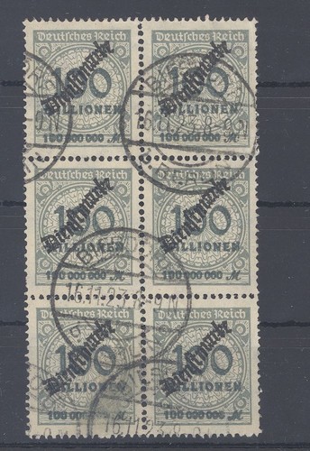 Reich dienst 82 100 - dienst,