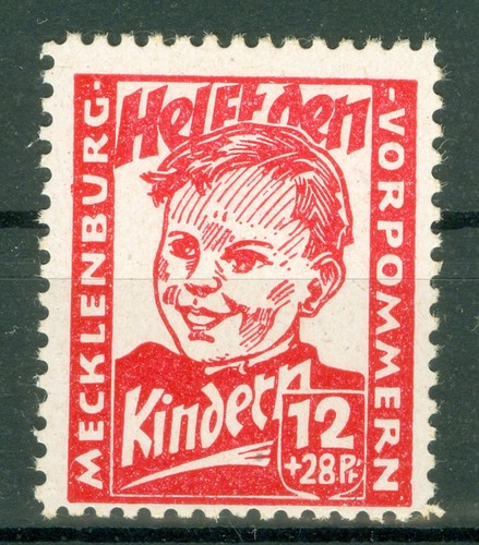 Allierte besetzung sbz - besetzung,,