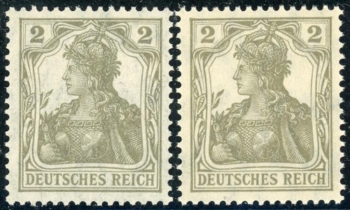 102 und x - dr, mi.-nr.