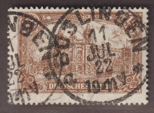 Reich 114 top farbe - dt.,