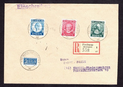 All besetzung baden mifr - besetzung,