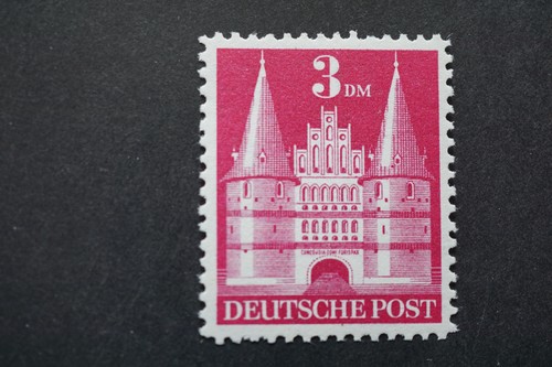 Brit zone 99ii wg - zone,