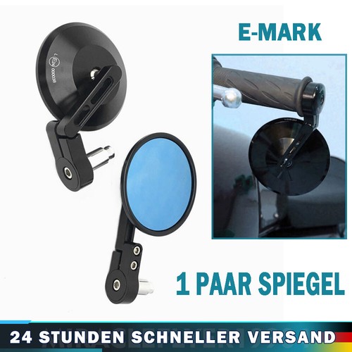 Paar motorrad - 1,