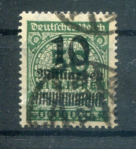 Infla 336wa echt - dr-infla, gest