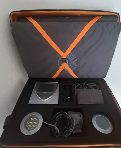 Magnetfeldtherapie bemer - magnetfeldtherapie,,