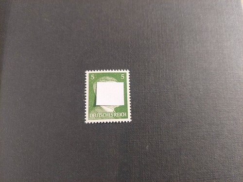 784 typ postfrisch - typ:,