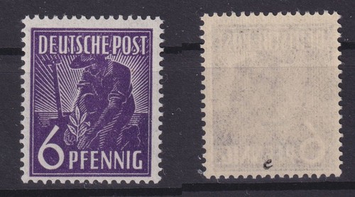 Alliierte besetzung 1947 - alliierte,