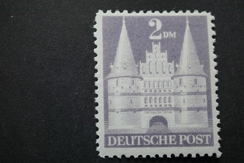 Brit zone 98ii wg - zone,