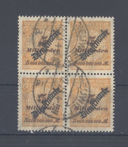 Reich dienst 85 5 - reich,