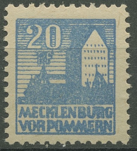 Sbz mecklenburg vorpommern - sbz, mecklenburg-vorpommern