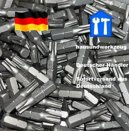 Bits bit torx torxbit - bit,