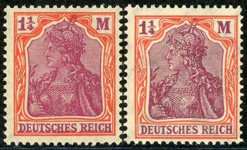 151 a und - , 198