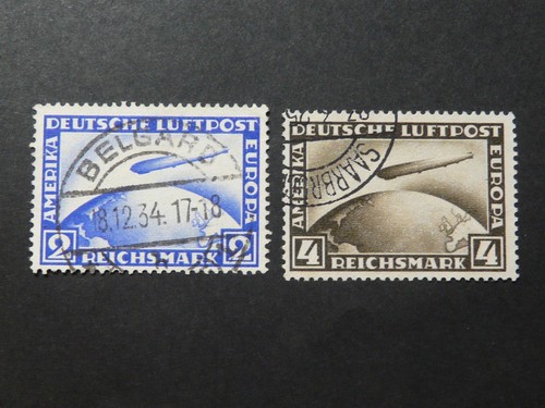 Deutsches reich nr - reich,, mi.-nr