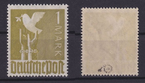 Alliierte besetzung 1947 - alliierte,