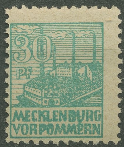 Sbz mecklenburg vorpommern - sbz, mecklenburg-vorpommern