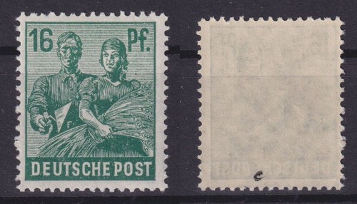 Alliierte besetzung 1947 - alliierte,