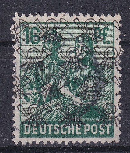 Alliierte besetzung 1948 42 - besetzung,