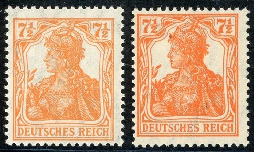 99 a und - dr, b