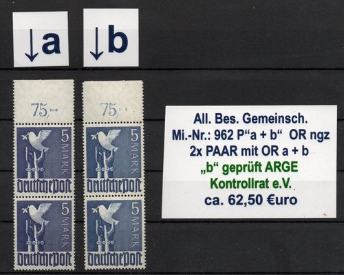 All bes gemein ausgabe - bes.,