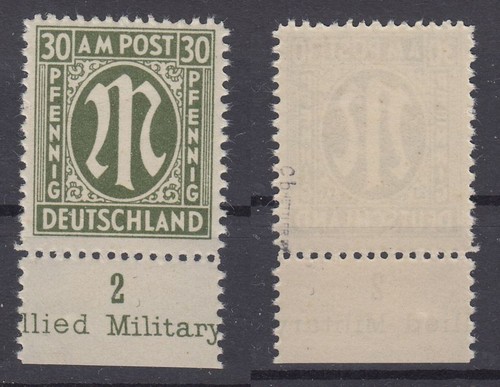 Alliierte besetzung 1945 29 - alliierte,