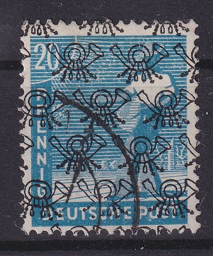 Alliierte besetzung 1948 43 - alliierte,