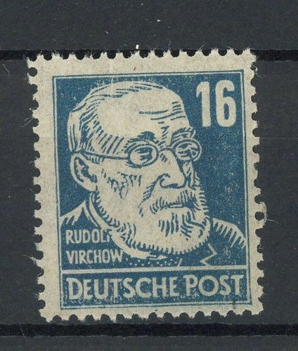 Sbz 218 postfrisch geprüft - 218,