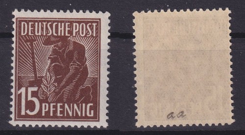 Alliierte besetzung 1947 - alliierte,