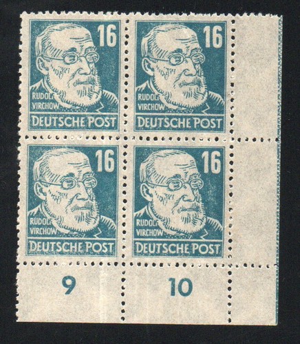 Sbz 218ay köpfe i - sbz,