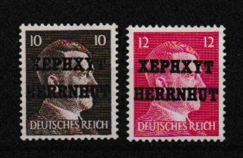 Lokal herrnhut 12 - lokal, (n.a.)