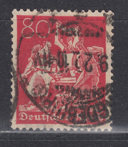 Deutsches reich 186 - reich,