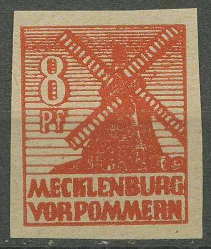 Sbz mecklenburg vorpommern - sbz, mecklenburg-vorpommern
