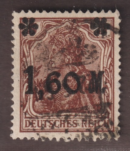 Reich 154 1 60 - reich,