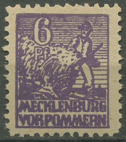 Sbz mecklenburg vorpommern - sbz, mecklenburg-vorpommern