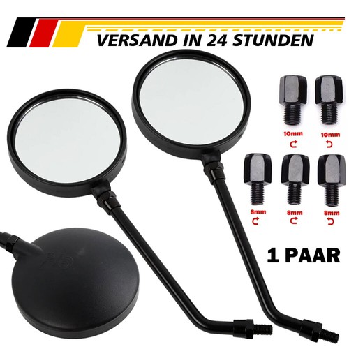 Stück universal motorrad - stück,