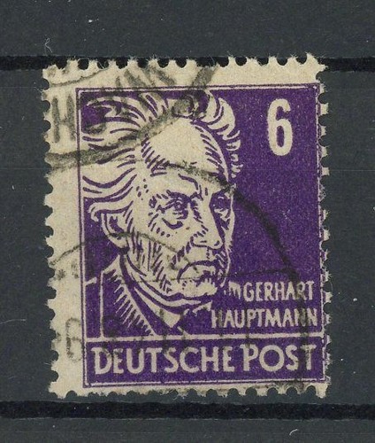 Allgemeine ausgabe 213 - ausgabe, y