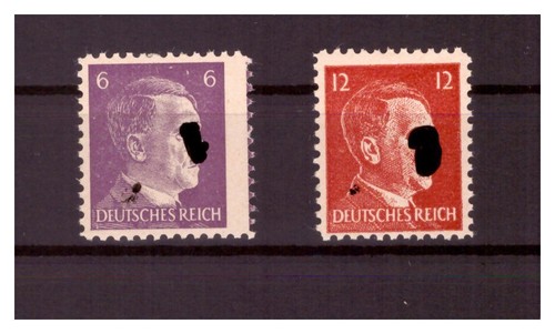 H31051 deutsches reich - h31051,