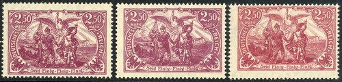 115 d e - 115, d,