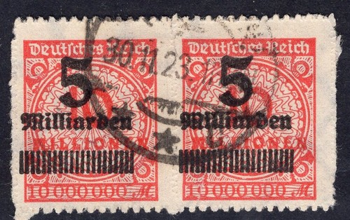 Reich michel 334 - nr.,