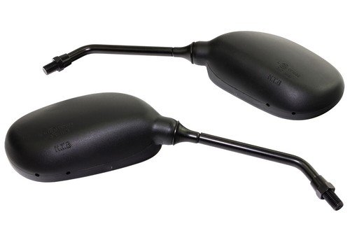 Spiegel paar cruiser joker - spiegel,