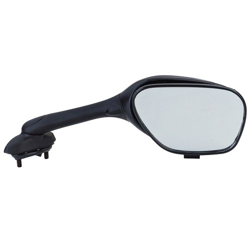 Motorrad spiegel blinker - spiegel,