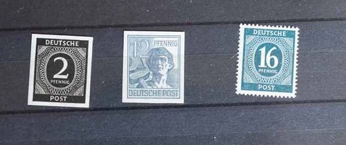 876 alliierte besetzung - 876,