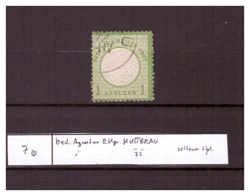 H31092 deutsches reich nr - reich,
