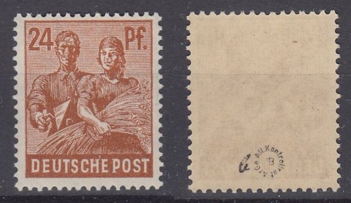 Alliierte besetzung 1947 - alliierte,