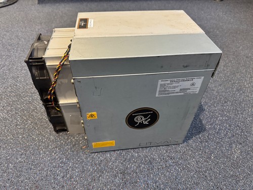 Antminer s19j pro 100 104 - s19j, 100-104