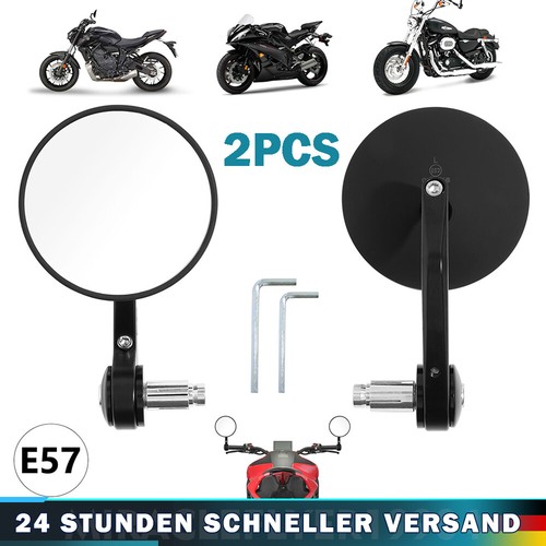 2pcs motorrad - 2pcs,
