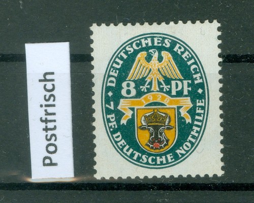 Michel 426 x - michel-nr.,