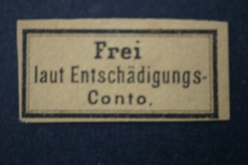 Reich dienst di - d.reich,