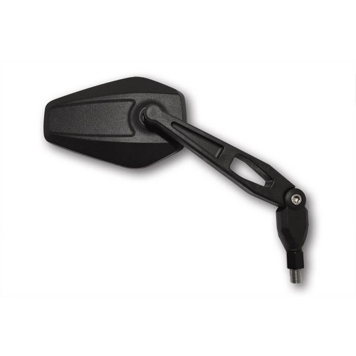 Shin booster motorrad - shin,